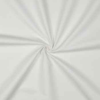 Preview: Canvas uni ecru